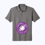 EZPerformance Pique Polo Thumbnail