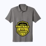 EZPerformance Pique Polo Thumbnail