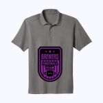 EZPerformance Pique Polo Thumbnail