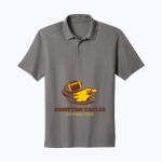 EZPerformance Pique Polo Thumbnail