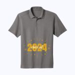 EZPerformance Pique Polo Thumbnail