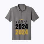 EZPerformance Pique Polo Thumbnail