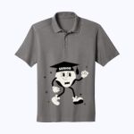 EZPerformance Pique Polo Thumbnail