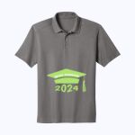 EZPerformance Pique Polo Thumbnail