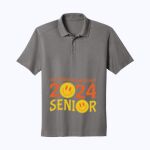 EZPerformance Pique Polo Thumbnail