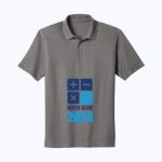 EZPerformance Pique Polo Thumbnail