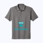 EZPerformance Pique Polo Thumbnail