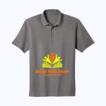 EZPerformance Pique Polo Thumbnail