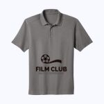 EZPerformance Pique Polo Thumbnail