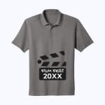 EZPerformance Pique Polo Thumbnail