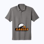 EZPerformance Pique Polo Thumbnail
