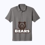 EZPerformance Pique Polo Thumbnail