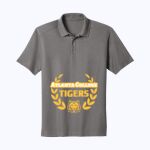 EZPerformance Pique Polo Thumbnail