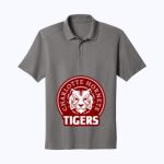 EZPerformance Pique Polo Thumbnail