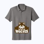 EZPerformance Pique Polo Thumbnail