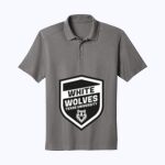 EZPerformance Pique Polo Thumbnail