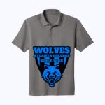 EZPerformance Pique Polo Thumbnail