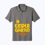 EZPerformance Pique Polo Thumbnail