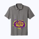 EZPerformance Pique Polo Thumbnail