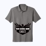 EZPerformance Pique Polo Thumbnail