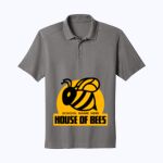 EZPerformance Pique Polo Thumbnail