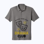 EZPerformance Pique Polo Thumbnail