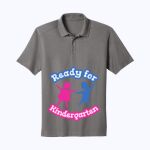 EZPerformance Pique Polo Thumbnail