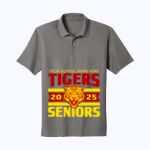 EZPerformance Pique Polo Thumbnail