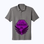 EZPerformance Pique Polo Thumbnail