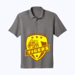 EZPerformance Pique Polo Thumbnail