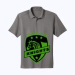 EZPerformance Pique Polo Thumbnail