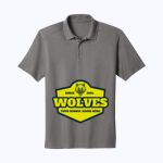 EZPerformance Pique Polo Thumbnail