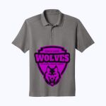 EZPerformance Pique Polo Thumbnail