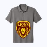 EZPerformance Pique Polo Thumbnail