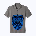 EZPerformance Pique Polo Thumbnail