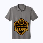 EZPerformance Pique Polo Thumbnail