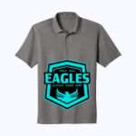 EZPerformance Pique Polo Thumbnail