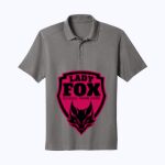 EZPerformance Pique Polo Thumbnail