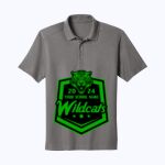 EZPerformance Pique Polo Thumbnail