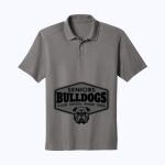 EZPerformance Pique Polo Thumbnail