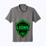 EZPerformance Pique Polo Thumbnail