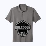 EZPerformance Pique Polo Thumbnail