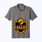 EZPerformance Pique Polo Thumbnail