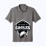 EZPerformance Pique Polo Thumbnail