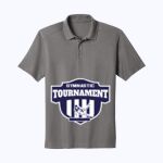 EZPerformance Pique Polo Thumbnail