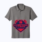 EZPerformance Pique Polo Thumbnail