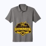 EZPerformance Pique Polo Thumbnail