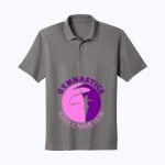 EZPerformance Pique Polo Thumbnail