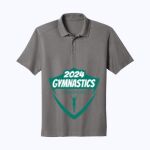 EZPerformance Pique Polo Thumbnail