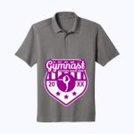 EZPerformance Pique Polo Thumbnail